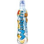 Kubík Waterrr Summer Fruits Mango Sorbet, Citron 0,5 l – Zboží Dáma