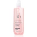 Biotherm Biosource hydratační tonikum pro suchou pleť 24h Hydrating & Softening Toner 400 ml