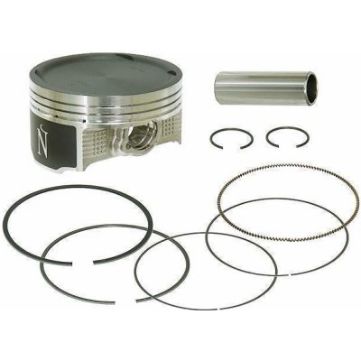 Namura KRF800 – Hledejceny.cz