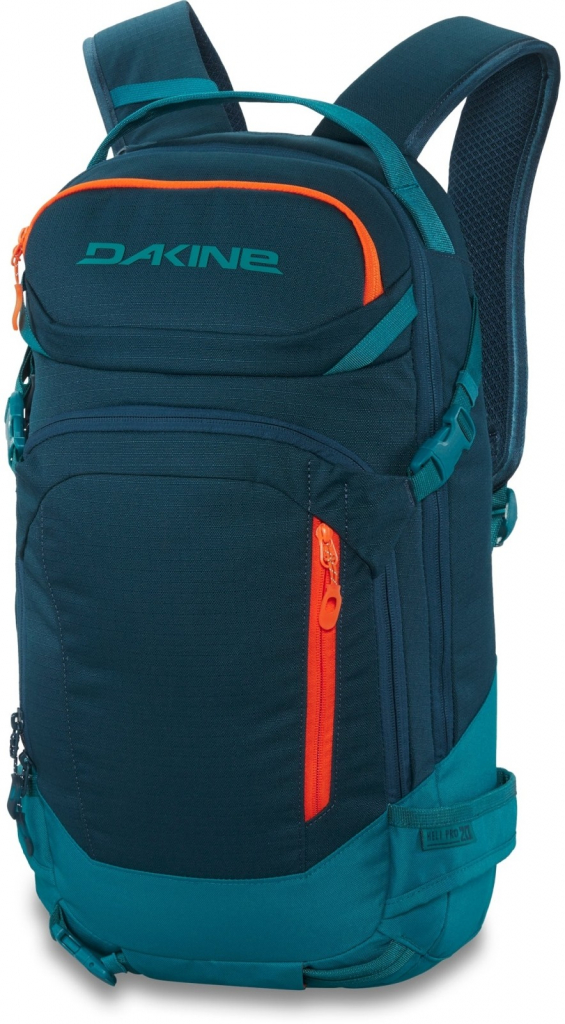 Dakine Heli Pro oceania 20 l