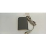 Datalogic Omnikey 5422 – Zboží Mobilmania