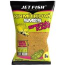 Jet Fish Krmítková směs Speciál Kapr 3kg Scopex/Vanilka