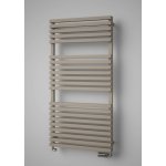 Isan Club Edge 600 mm x 1182 mm DCLE11820600 – Zboží Mobilmania