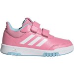 adidas Tensaur Sport 2.0 GW6454 pink – Zboží Mobilmania
