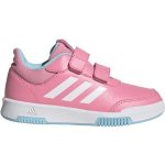 adidas Tensaur Sport 2.0 CF K růžová – Zbozi.Blesk.cz