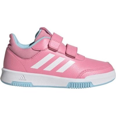 adidas Tensaur Sport 2.0 CF K růžová – Zbozi.Blesk.cz