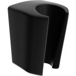 Mexen 79352-70 – Zboží Dáma