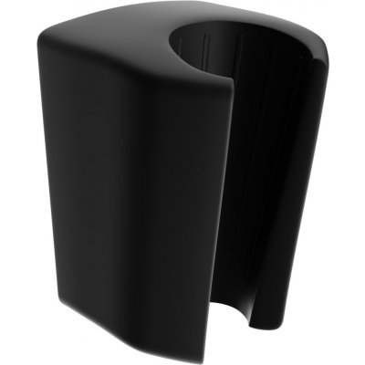 Mexen 79352-70 – Zboží Dáma