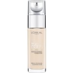 L'Oréal Paris True Match tekutý make-up 1D1W 30 ml – Zboží Dáma