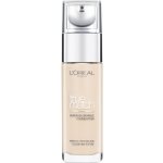 L'Oréal Paris True Match tekutý make-up 1D1W 30 ml – Hledejceny.cz