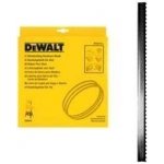 DeWALT DT8481 pilový pás pro DW876 univerzální 12mm – Hledejceny.cz