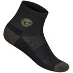 Korda ponožky Coolmax Socks – Zboží Dáma