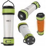 Emos P4009 – Zboží Mobilmania