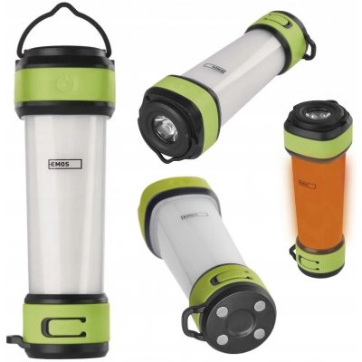 Emos P4009 – Zboží Mobilmania