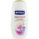 Nivea Diamond Touch sprchový gel 250 ml