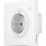 Sonoff WS01TPF-E – Zboží Živě