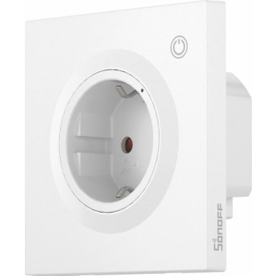 Sonoff WS01TPF-E – Zboží Živě