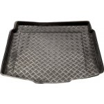 Plastová vana do kufru Rezaw-Plast Toyota Auris 2012-2019 combi, dolní dno, výbava Premium, balíček Comfort, bez protiskluzu – Hledejceny.cz