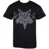 Pánské Tričko tričko metal RAZAMATAZ Dark Funeral TO CARVE ANOTHER WOUND černá