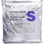 ADA Power sand Special S 2 l – Zboží Dáma