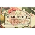 Nesti Dante IL Frutteto mýdlo Fíky 250 g – Sleviste.cz