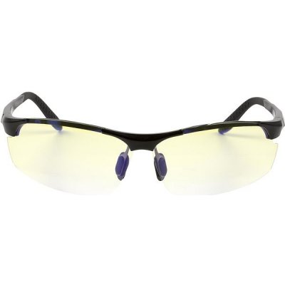 Drakkar Solarstenn Gamer Glasses KX-DK-GLAS-PC