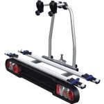 M-Way Foxhound 2 | Zboží Auto