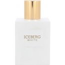 Iceberg White toaletní voda dámská 100 ml