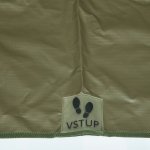 Giants fishing bivak Deluxe QT Bivvy 2 Man – Zboží Dáma