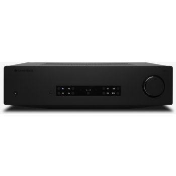 Cambridge Audio CXA81