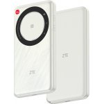 ZTE U30 Air 5G – Hledejceny.cz