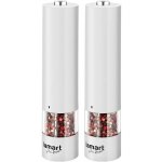 Lamart LT7062 2 ks – Zboží Dáma