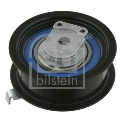 AGR-Ventil FEBI BILSTEIN 174591 – Hledejceny.cz
