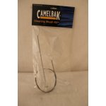 Čistící sada BRUSH KIT CAMELBAK pro čištění hydratačních souprav – Zboží Dáma