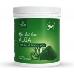 Pokusa RawDietLine Alga doplňky stravy pro psy a kočky 350 g – Hledejceny.cz