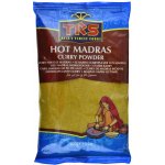 TRS Kari Hot madras mleté 100 g – Zboží Dáma