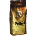 Pellini Oro Gusto Intenso 1 kg – Zbozi.Blesk.cz