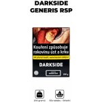 DARKSIDE Core Generis Rsp 200 g – HobbyKompas.cz
