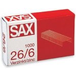 SAX 26/6 – Zboží Dáma SAX 26/6 – Zboží Dáma