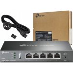 TP-Link TL-ER7206 – Hledejceny.cz