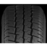 Starmaxx Provan ST850 215/65 R16 109R – Hledejceny.cz