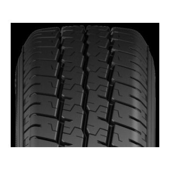 Starmaxx Provan ST850 195/70 R15 104R