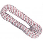 Singing Rock Static 11 mm 50 m – Zboží Mobilmania