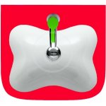 Laufen Flora kids H8150310621041 – Zboží Mobilmania