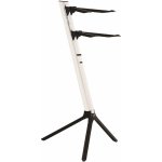 Quik Lok SL911ALU – Zbozi.Blesk.cz