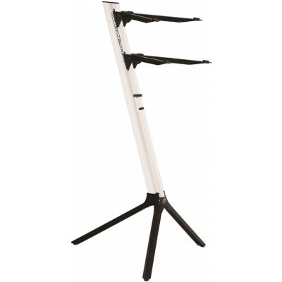 Quik Lok SL911ALU – Zbozi.Blesk.cz