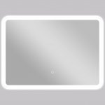 CERANO CER-429280 – Hledejceny.cz
