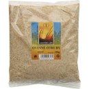 Country Life Otruby ovesné 250 g