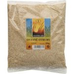 Country Life Otruby ovesné 250 g – Sleviste.cz