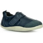 Bobux barefoot první botičky xplorer marvel navy – Zboží Mobilmania